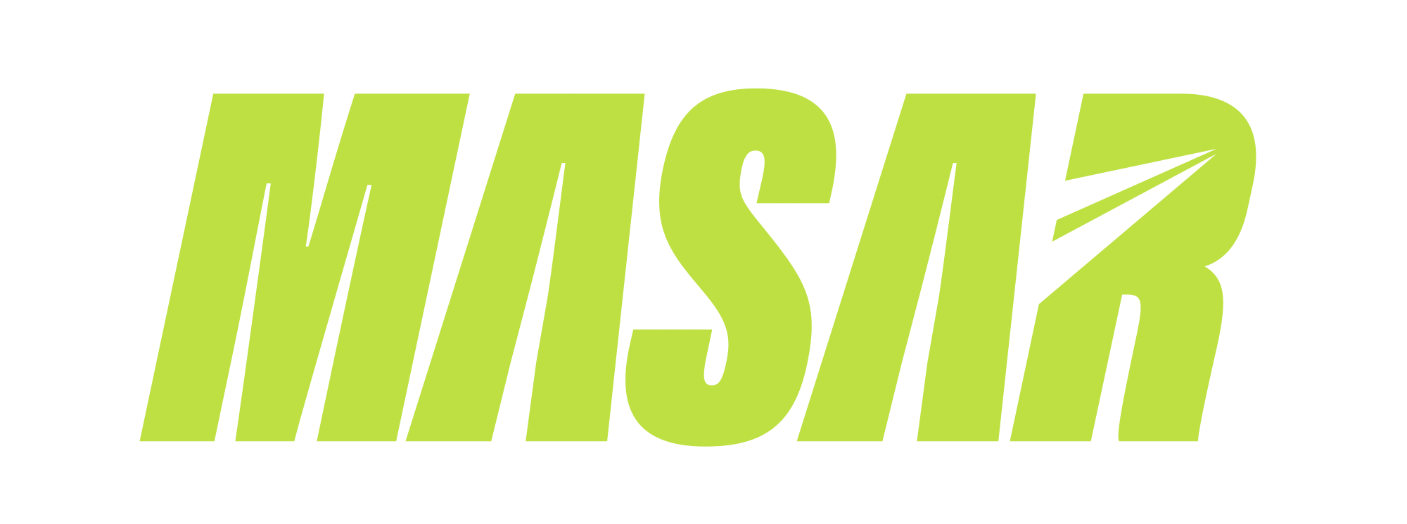 Masar